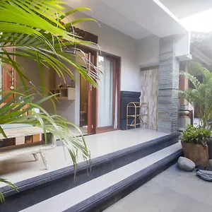 Nang Ade House Casa de hóspedes